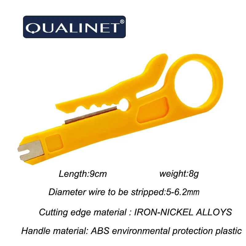1Pcs QUALINET Wire Cutter Portable Chucking Tools Clamps Serre Joint  Metalica Ajustable Clips Line Multifunctional Hand Tools