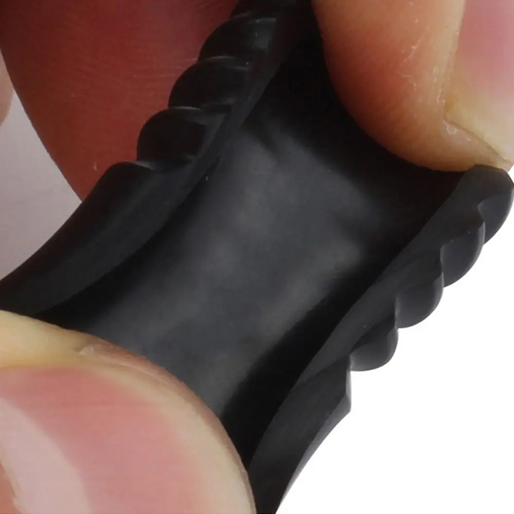 

V Elbow Brake Cable Brake Line Bicycle V-brake Dust Cover V-brake Dust Jacket Brake Cable Protective Sleeve Elbow Dust Cover