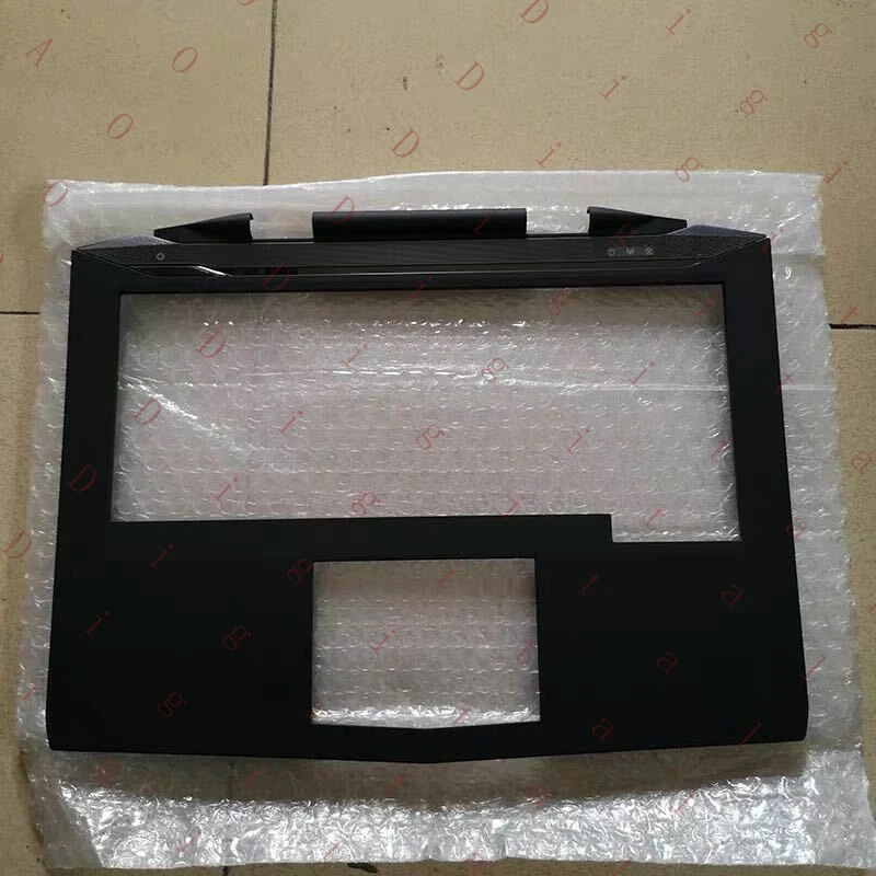 WW YVPYP FOR DELL Alien M14X R3 Laptop C Shell 0YVPYP