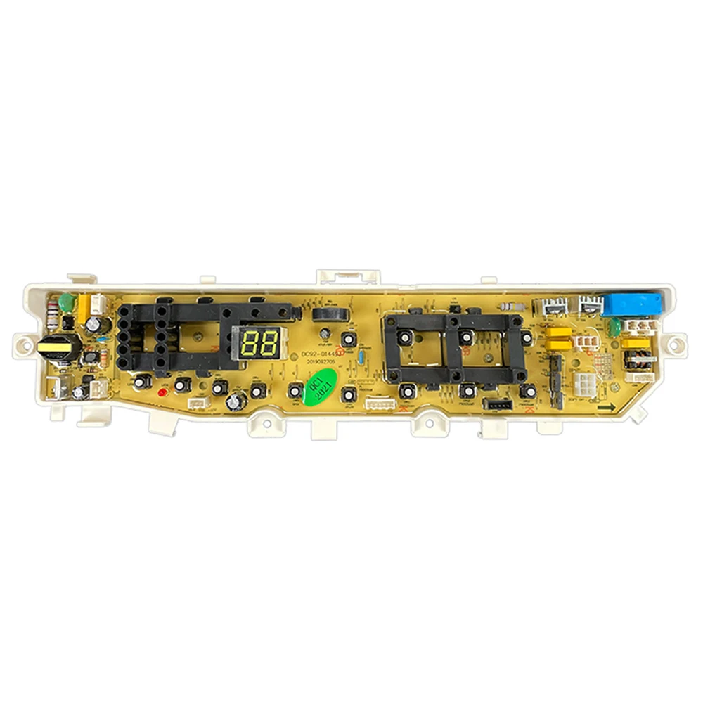 Nuevo Original para Samsung lavadora placa base Placa de Control DC92-01449J DC92-01681A