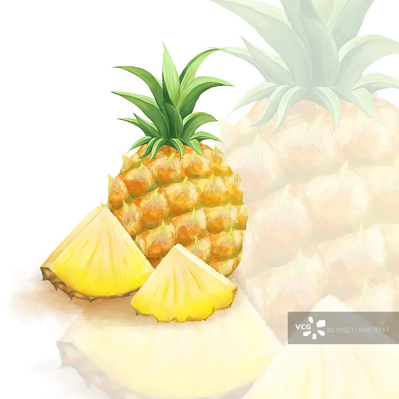 Holybro Kakute H743…