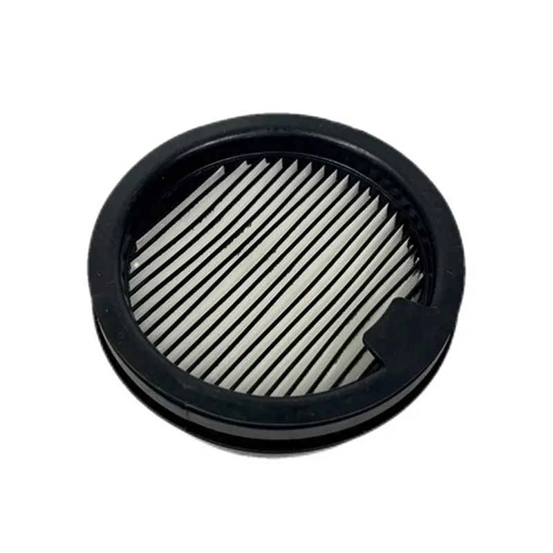 [NEW!A65Z】 6PCS Vacuum Filter For Roborock Dyad Pro Combo