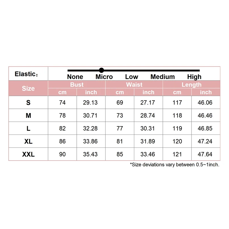 NEW-여성용 여름 보헤미안 맥시 드레스 스파게티 스트랩 플로잉 그래피티 롱 A라인 선드레스