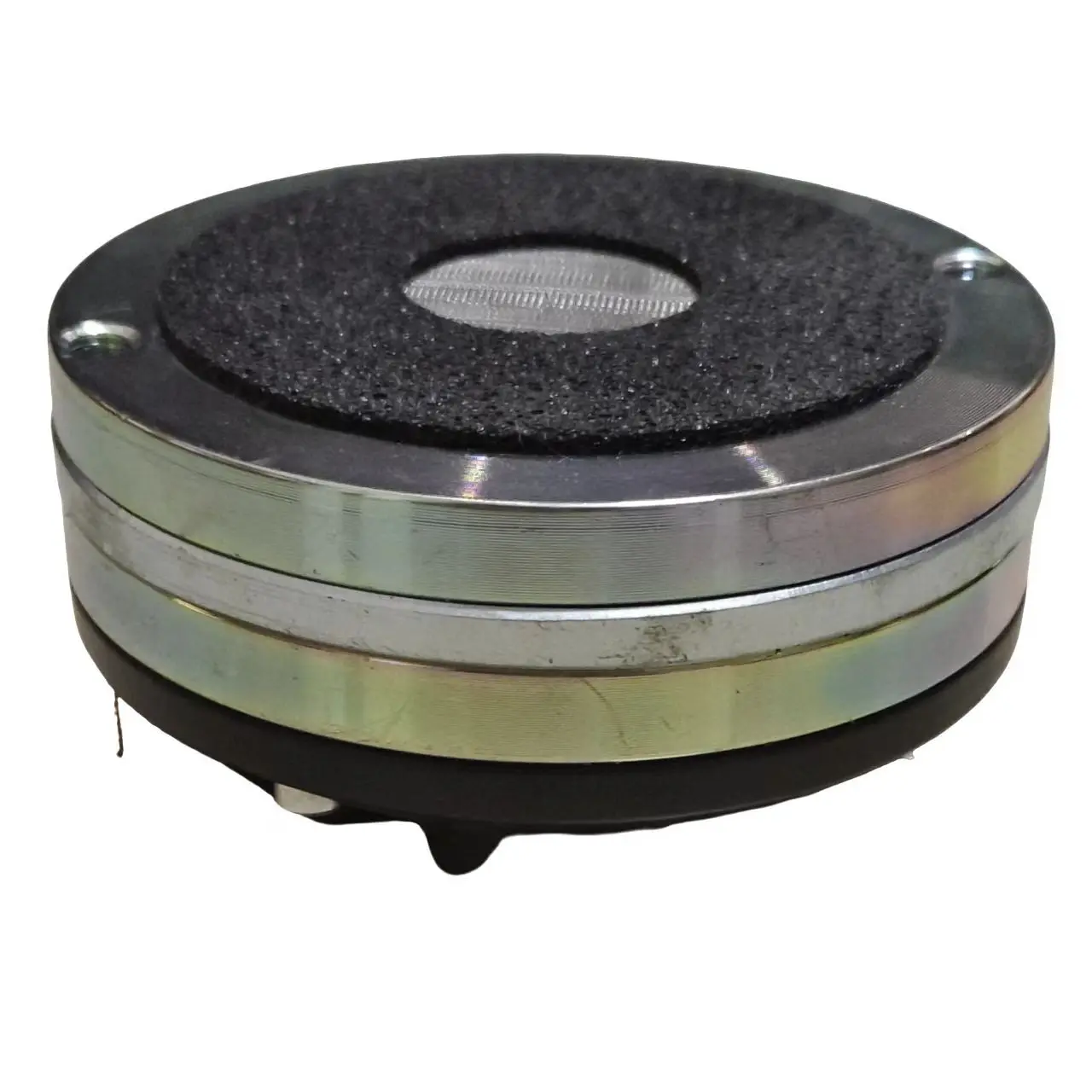 High Quality 1.75 I…