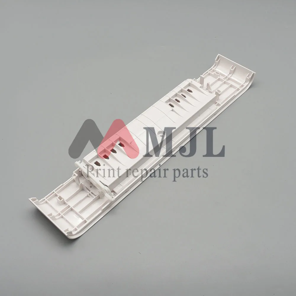 

1pc Front Door for HP LaserJet Pro M403 M426 M427 M404 M428 M429 M329 M305 M304 RM2-5392-000 Cassette Tray 2 Assembly