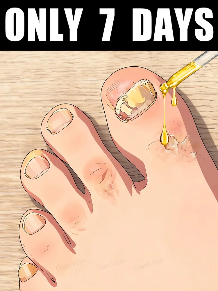 

Easily penetrates, smooth and delicate, cleans thoroughly, and smells great