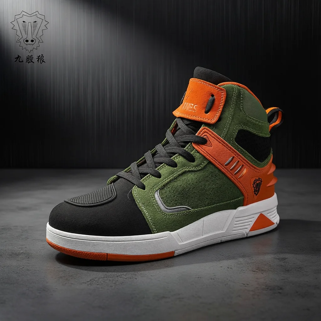 Motorcycle Boots 2026 New Men Women Motorbike Riding Shoes Breathable Biker Boots Motorboats Motorcycle Shoes Bota
