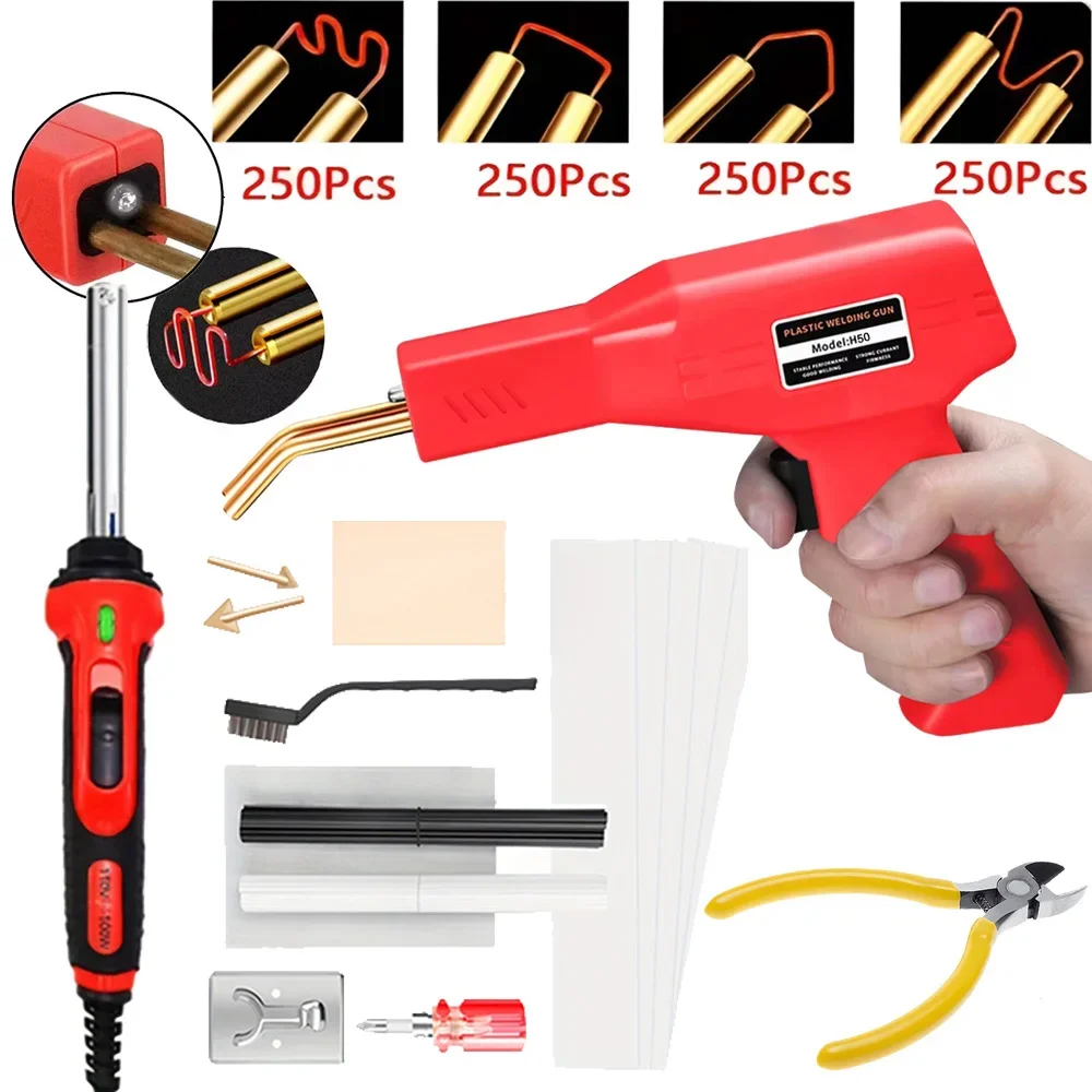 plastic-welder-hot-nail-gun-with-nails-machine-bumper-repair-kit-soldering-iron-for-plastic-repair-car-bumper-welding-gun