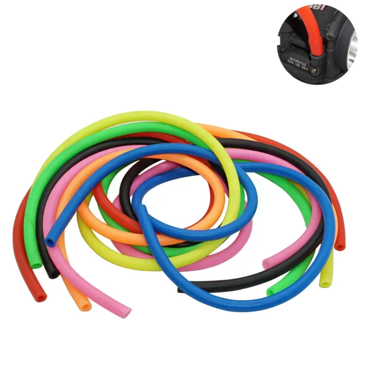 Anti-Aging Silicone… - image