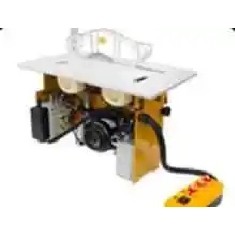 Circular Portle Folding Wooden Precision Woodworking Suppliers Sliding Tle Saw Precise Digital Scoring