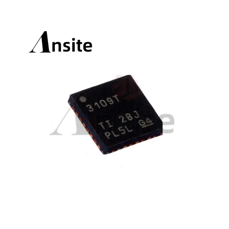 10 Pieces Per Lot. …