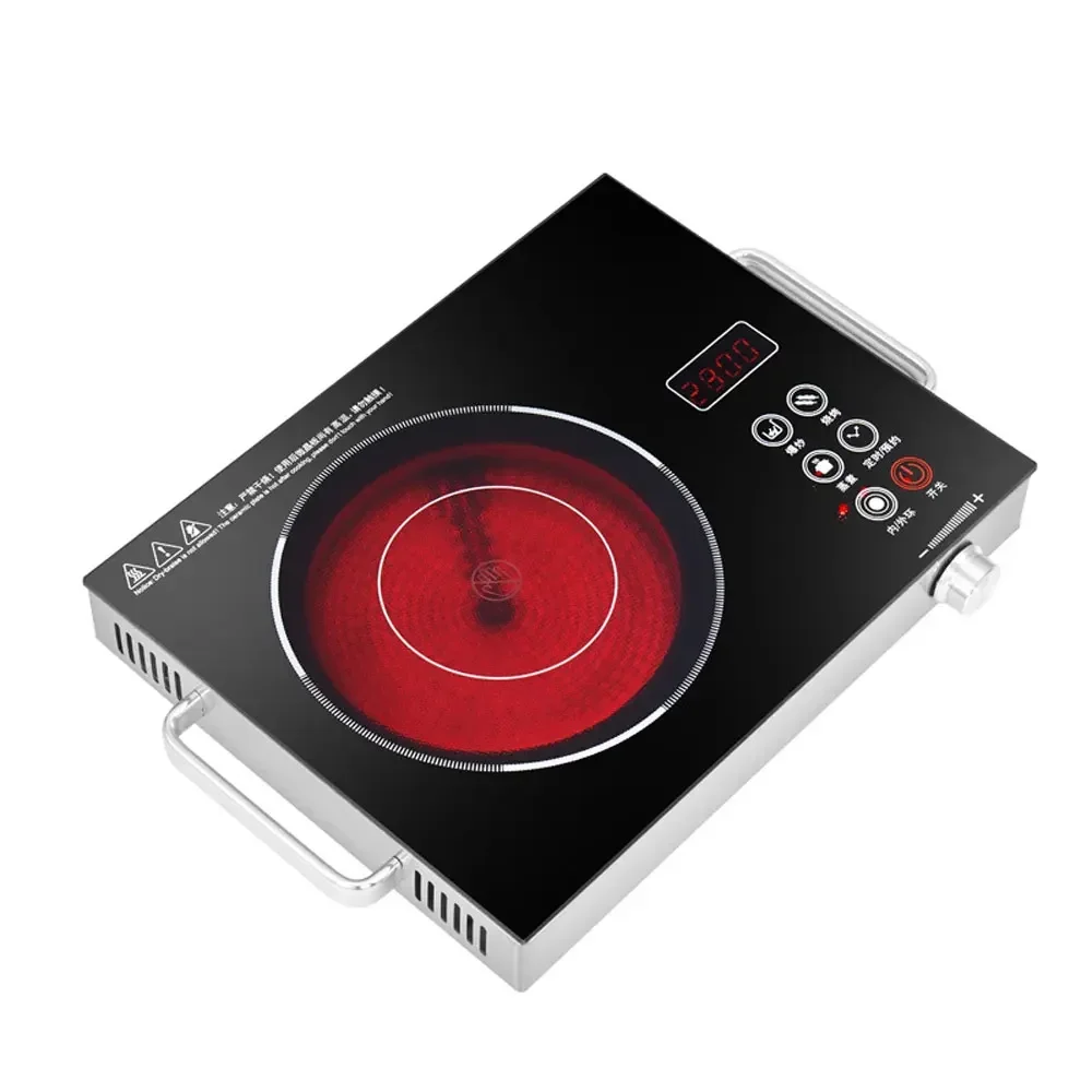 Z 3000W High Power …