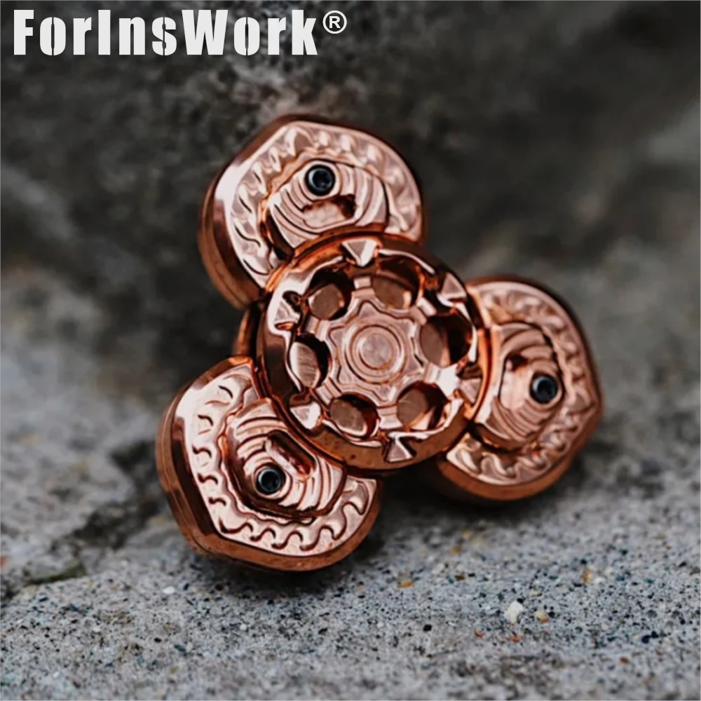YOLO STUDIO Gamer·Cintamani magnetische opening top - interactief spinnerspeelgoed stressverlichting fidget speelgoed