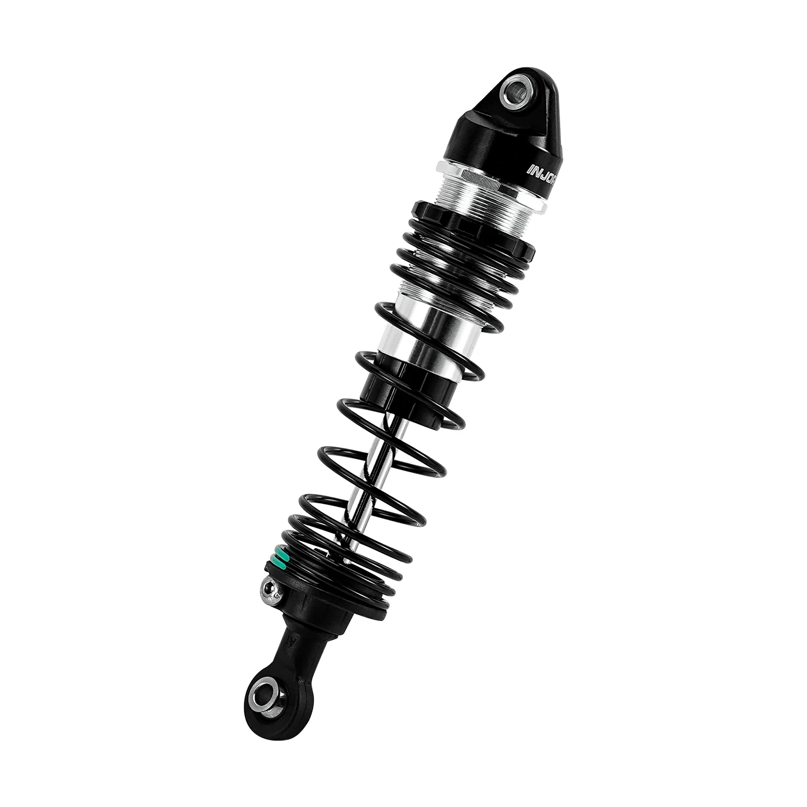 

Масляные амортизаторы с прогрессивными пружинами 88 мм для Monster Truck Mini Maxx Mini XRT 1/16