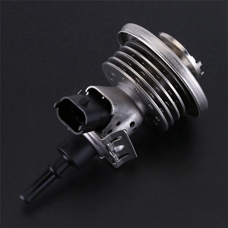 Leistungsstarker 0444021046 Auto-Diesel-Auspuffflüssigkeitseinspritzer DEF für DODGE RAM 1500 2500 3500 3.0L Teile