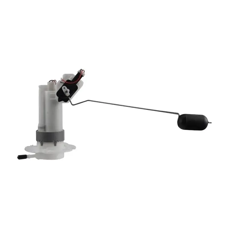 NEW-Fuel Pump Replacement Unit 16700-KVS-751 For Honda For C G150 Titan Mix 2012 Through 2013 Motorcycle Accessories