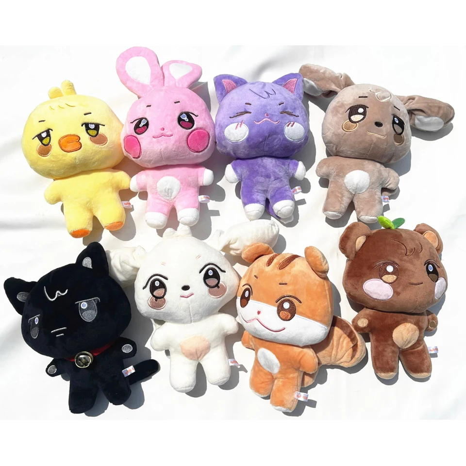 ATEEZ ソンファ トンビョリ ANITEEZ ぬいぐるみ Amazon.co.jp: ATEEZ ソンファ ANITEEZ ぬいぐるみ トンビョリ : おもちゃ