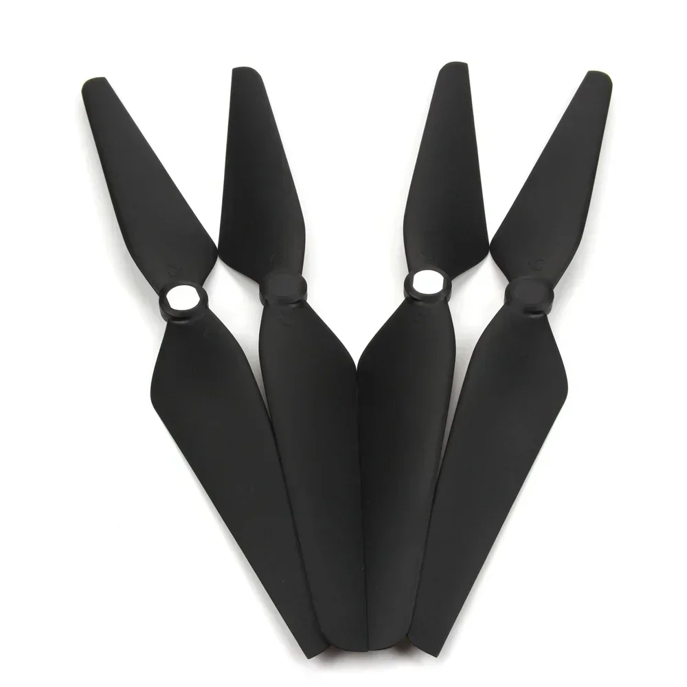 2Pairs(2CW+CCW) HolyBro 1045 - 10X4.5 10inch Self-locking Propeller