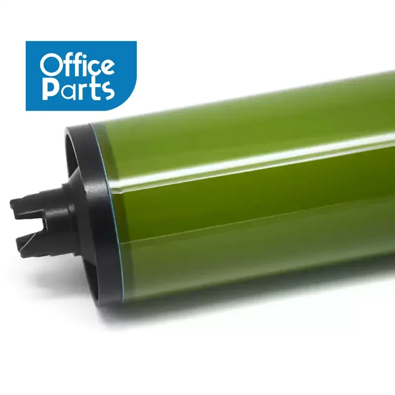 013R00674 013R00676 150,000 Pages V80 V180 V2100 V3100 OPC Drum For Xerox  Versant 80 180 2100 3100 CT351050