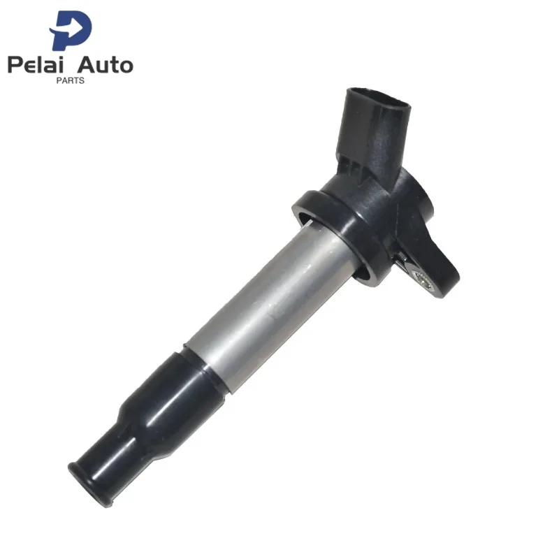 

4pcs 28244734 Automobile Components Car Engine Ignition Coil FOR Dongfeng Glory 2014 350 330S 580 Geely Borui Epro PHEV HQ
