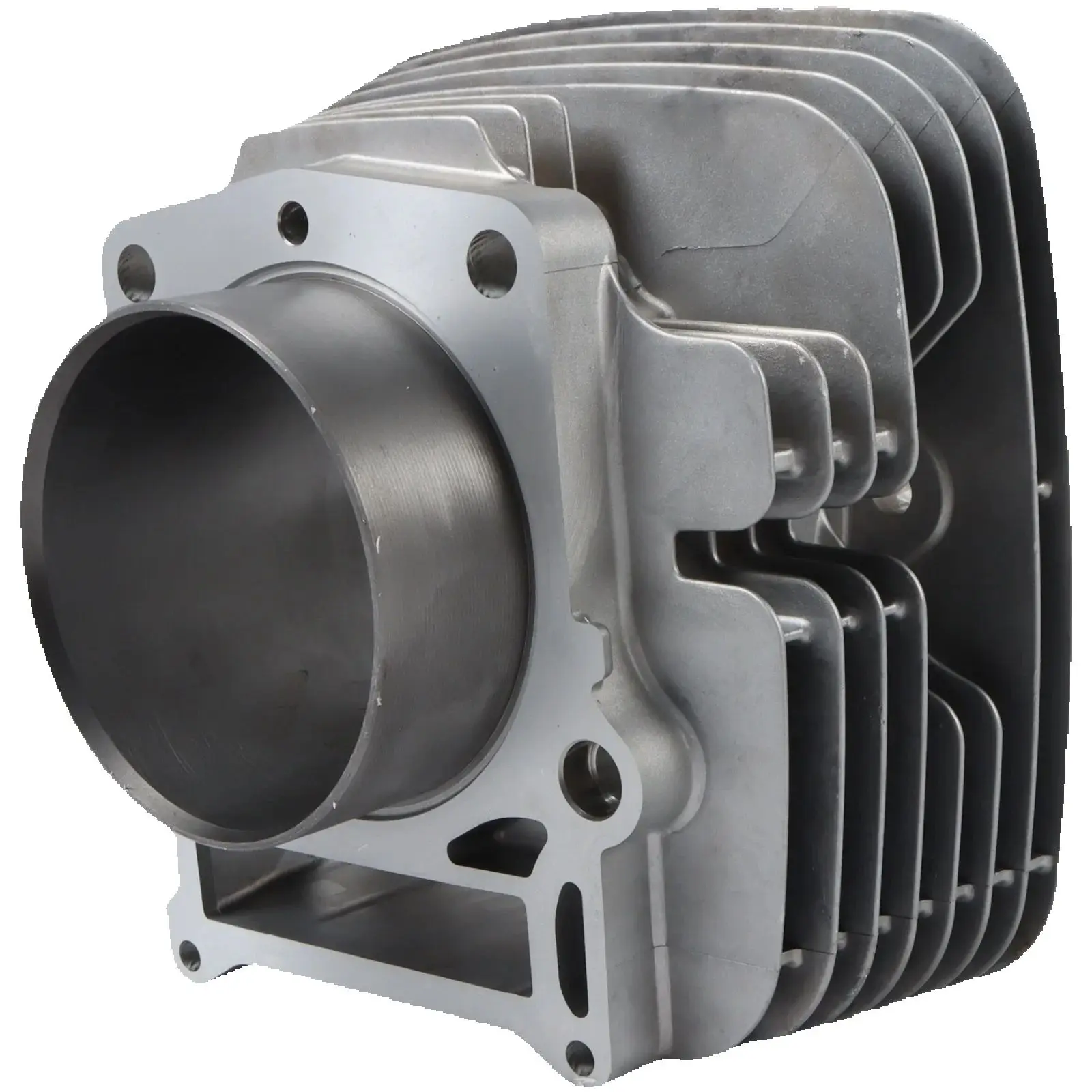 Комплект прокладок поршня цилиндра PANGOLIN 3TB-11310-00-00 ДЛЯ Yamaha Grizzly 600 XT600