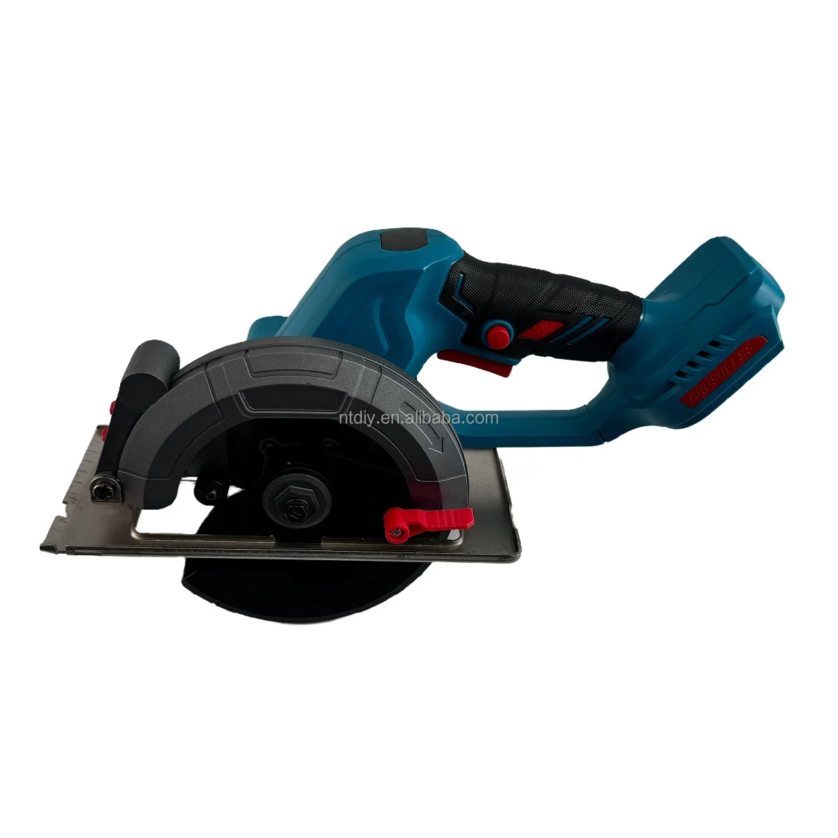 2038  Chain Saw  Wood Meat Pole Ring Table Hand  Circular  Motor for Circular