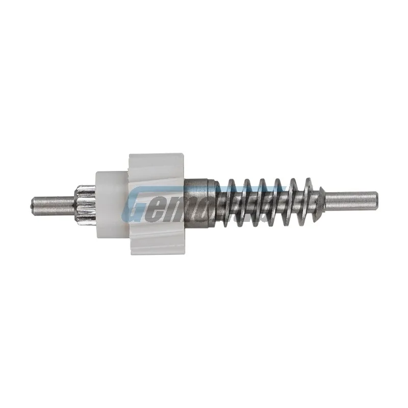 Auto Rückspiegel Klappmotor Motor Getriebe 17T Modul für 2006-2012 Benz CL-KLASSE C216 CL63AMG CL65AMG CL550 CL600 Kits – Detail 12