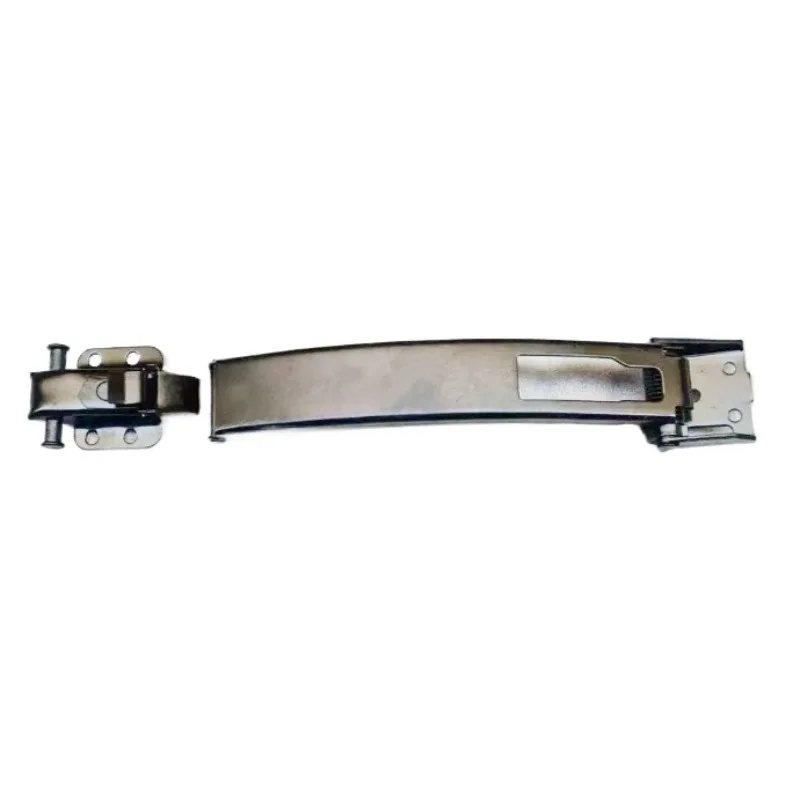 Tailgate Door Stopper Assembly Swing Door Stoppers CK6308 110C20 for Changan Cross Star V7 V5