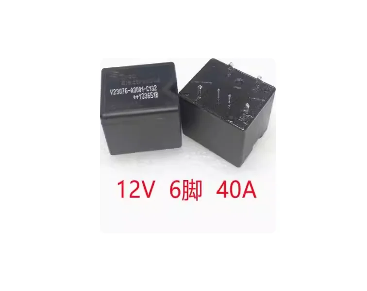 Free shipping HAT1055 V23076-A3001-C132 20ETS08 M3092M 2SD2589/2SB1659 2SA1112/2SC2592 5pcs-10pcs in stock