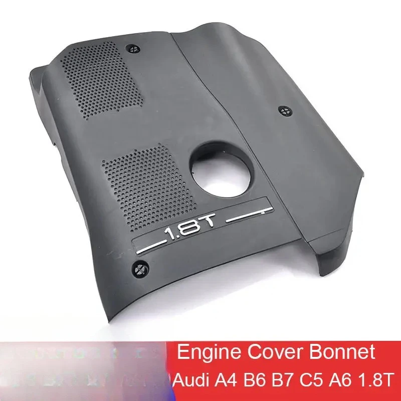 brand-new-di-alta-qualita-decorativo-copertura-del-cofano-motore-copertura-del-computer-cofano-058103721-per-audi-a4-b6-b7-c5-a6-18t