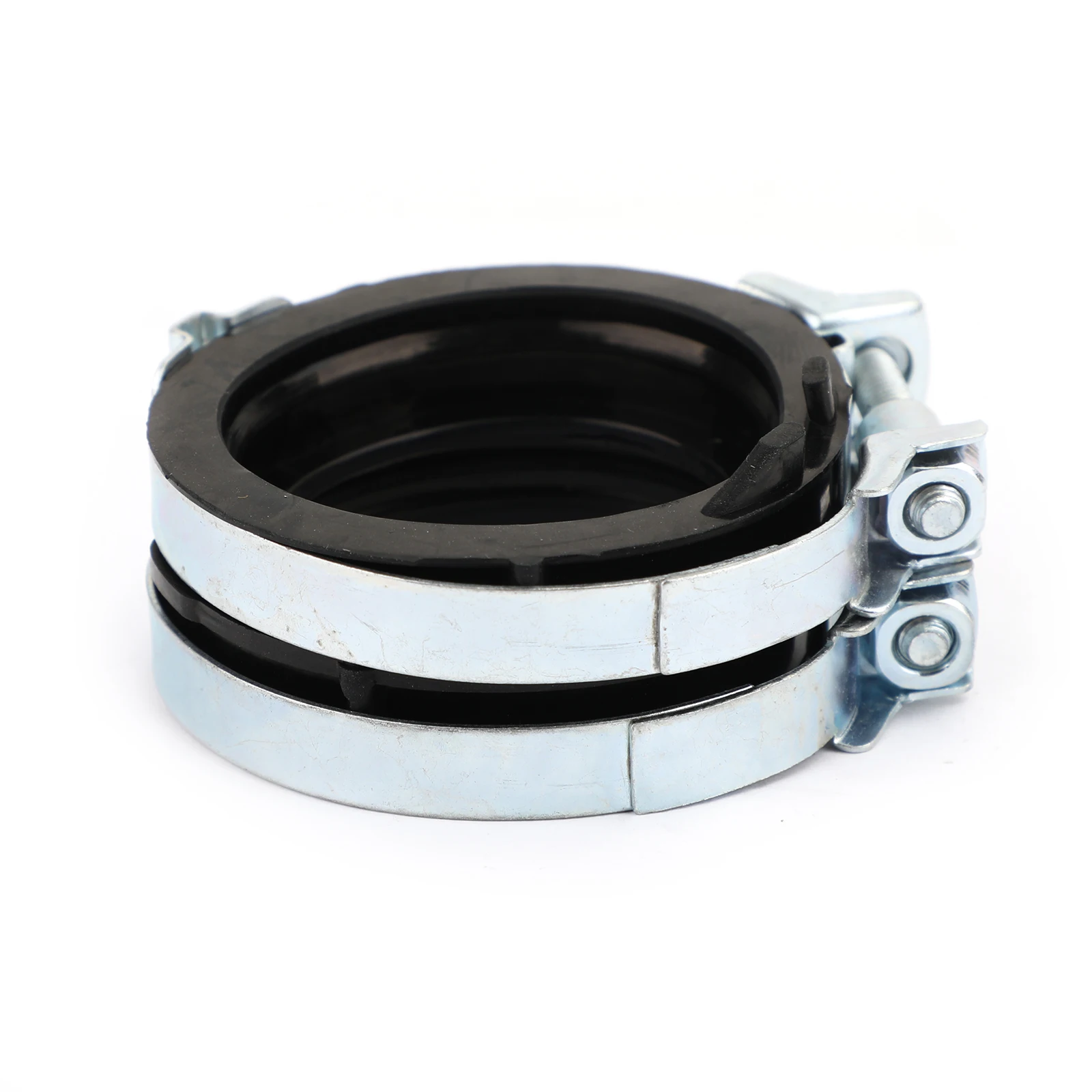 Artudatech 5TA-1359…