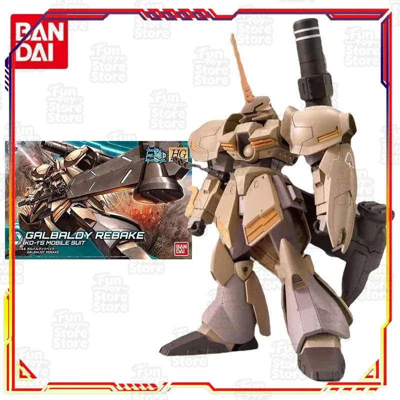 bandai-gundam-galbaldy-rebake-hgbd-1-144-model-kit-anime-action-figure-gunpla-giocattolo-da-costruzione-da-collezione-per-adulti-e-bambini