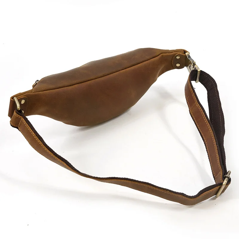 sac-de-ceinture-retro-mad-en-cuir-veritable-pour-homme-multifonctionnel-sac-bandouliere-pour-voyage-et-activites-de-plein-air