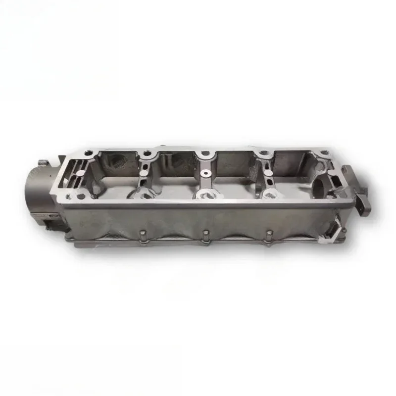 

Cam housing 24578852 for Chevrolet
