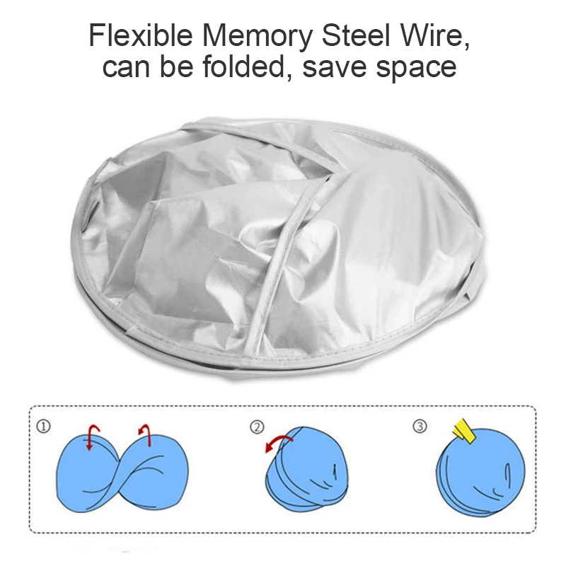 Celemek untuk Potongan Rambut Penata Rambut Jubah Potong Rambut Mantel Penata Rambut Celemek Hal-hal Aksesori Produk Penata Rambut