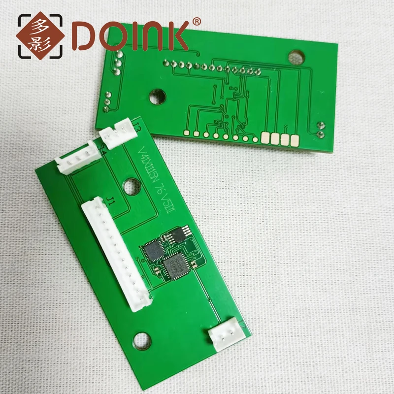 

1pc Fuser Chip 50G4135 41X1115 41X2250 For Lexmark MS821 MS822 MS725 MS823 MS824 MS825 MX721 MX722 MX725 MX822 MX824 MX826 B2865