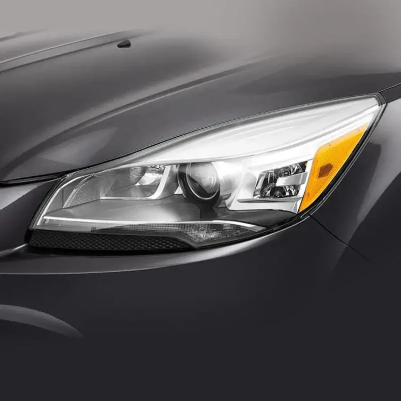 

Auto HID Head Light Car Headlamp For Ford Kuga Escape 2013 - 2016