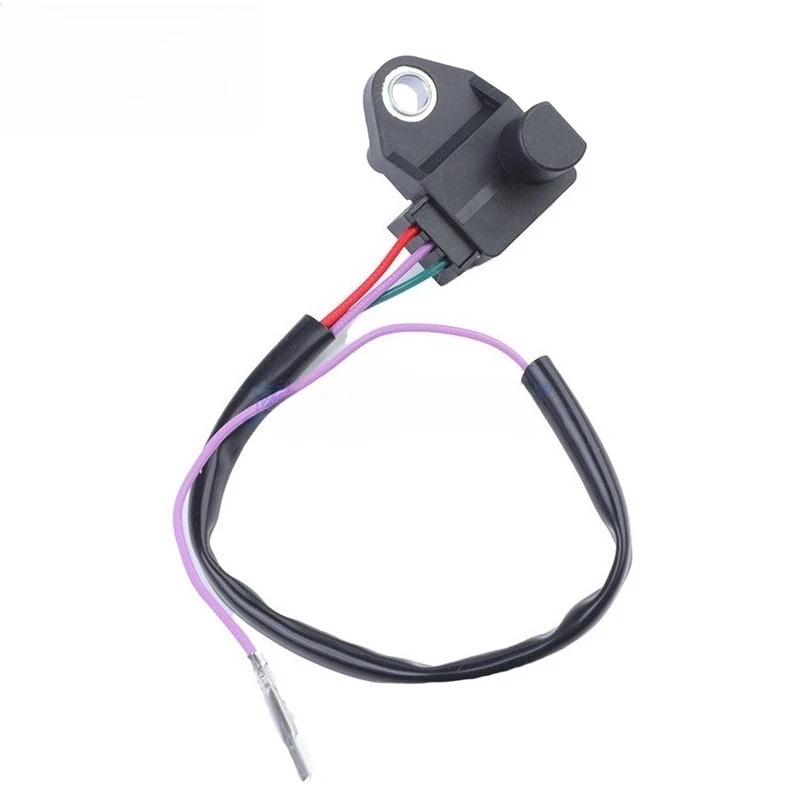 

31705-AA621 Turbocharger sensor for 2008-09 Subaru Legacy Auto Parts 31705AA621