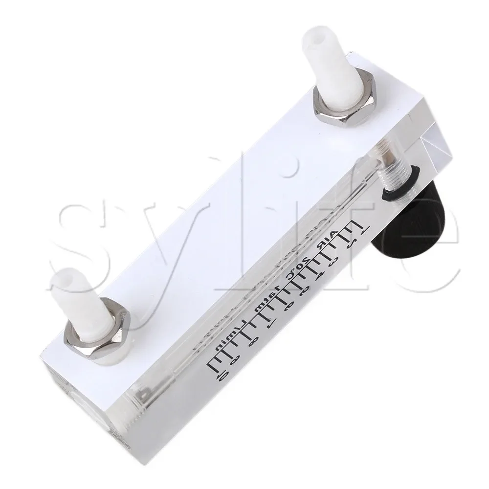 LZQ-6 Oxygen Flow M…