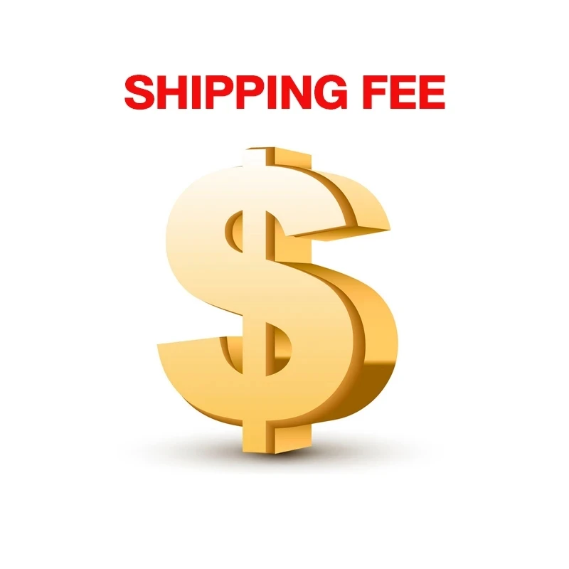 

Free shipping for power cable