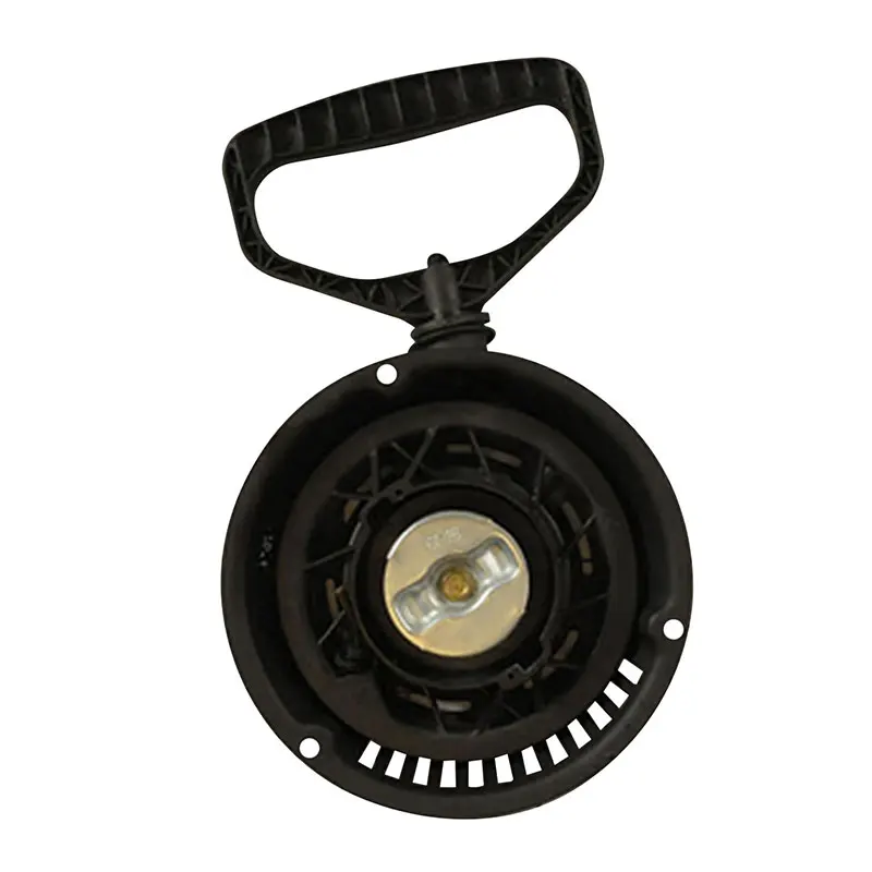 

751-14151 951-14151 Ручной стартер 751-10658 951-10658 Совместим с двигателями MTD Snow Throwers 165-SU 265-SU 270-SU 365-SU