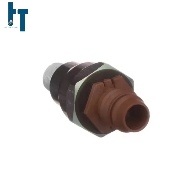 

Клапан PCV с положительной вентиляцией картера для Jeep Commander Grand Liberty Dodge Dakota Challenger Ram 53034065 АА