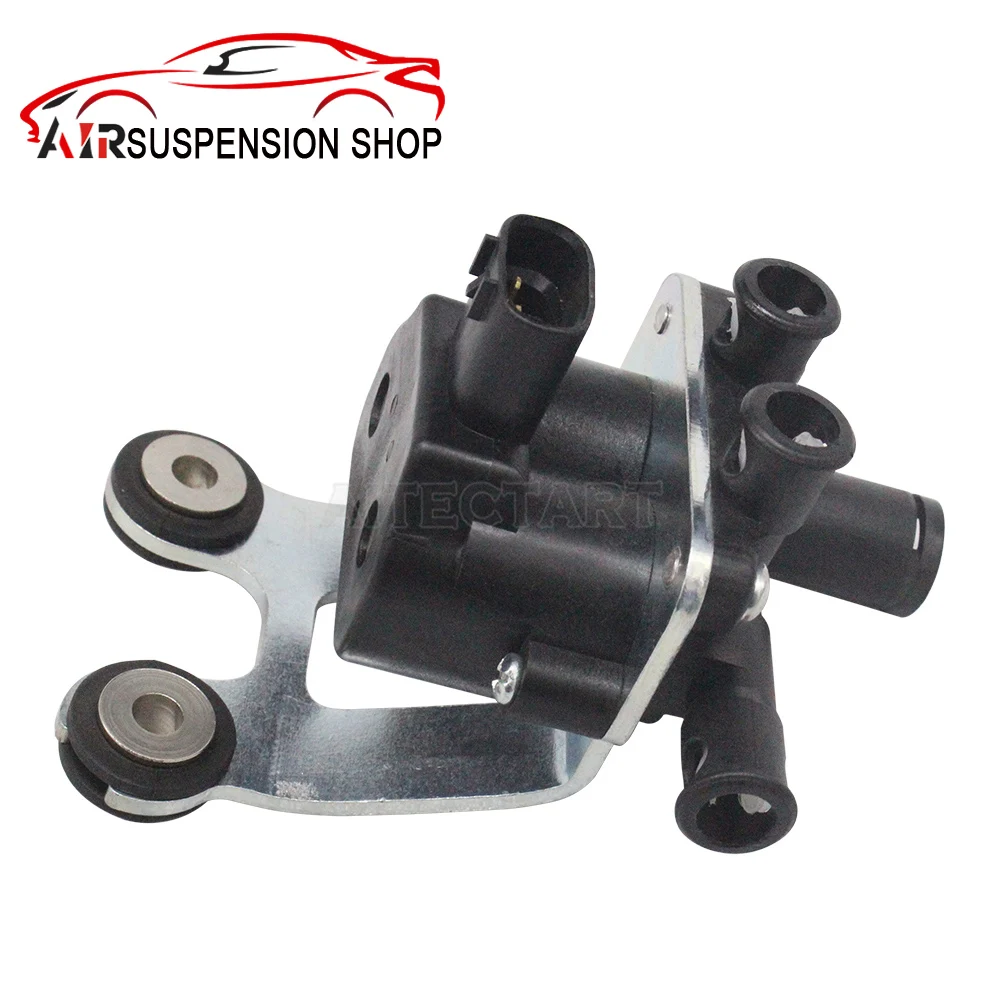 FOR LEXUS LS460 LS600 VALVE ASSY HEIGHT CONTROL SOLENOID BLOCK VALVE NO.1, OEM 48095-30060 4809530060 BRAND NEW