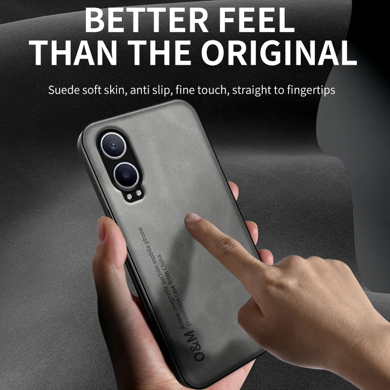 For Oneplus Nord CE…