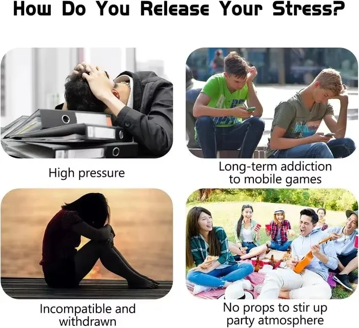 مذهلة صدمة كهربائية إصبع مضلع الروليت كاشف الكذب النكات العملية لعبة مضحك اختبار صعبة كذاب الحقيقة لعبة الحفلات