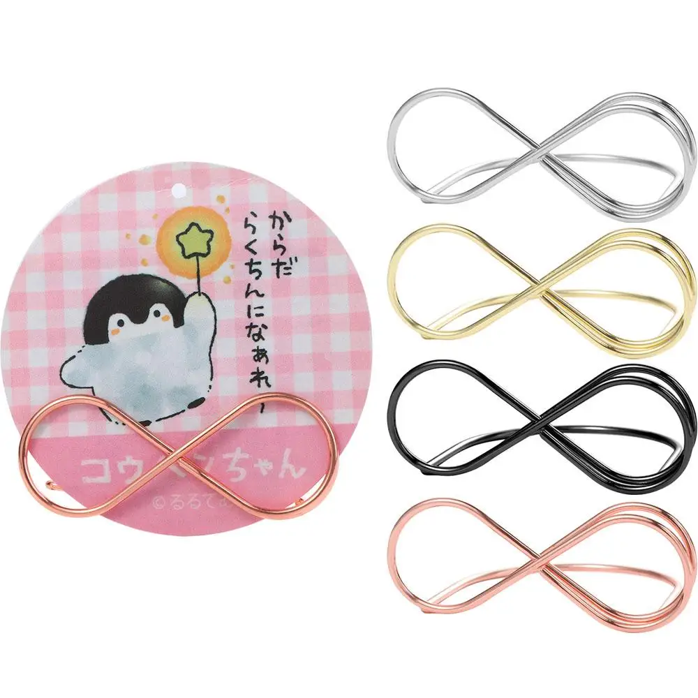 

Business Card Clamps Wedding Cards Stand Number Holders Menu Stand Card Holder