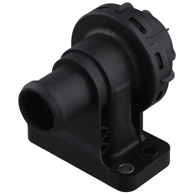 

28234-3L225 Автомобильный клапан турбокомпрессора рециркуляции для Hyundai Elantra GT Kona Veloster Elantra 17-21-A67F