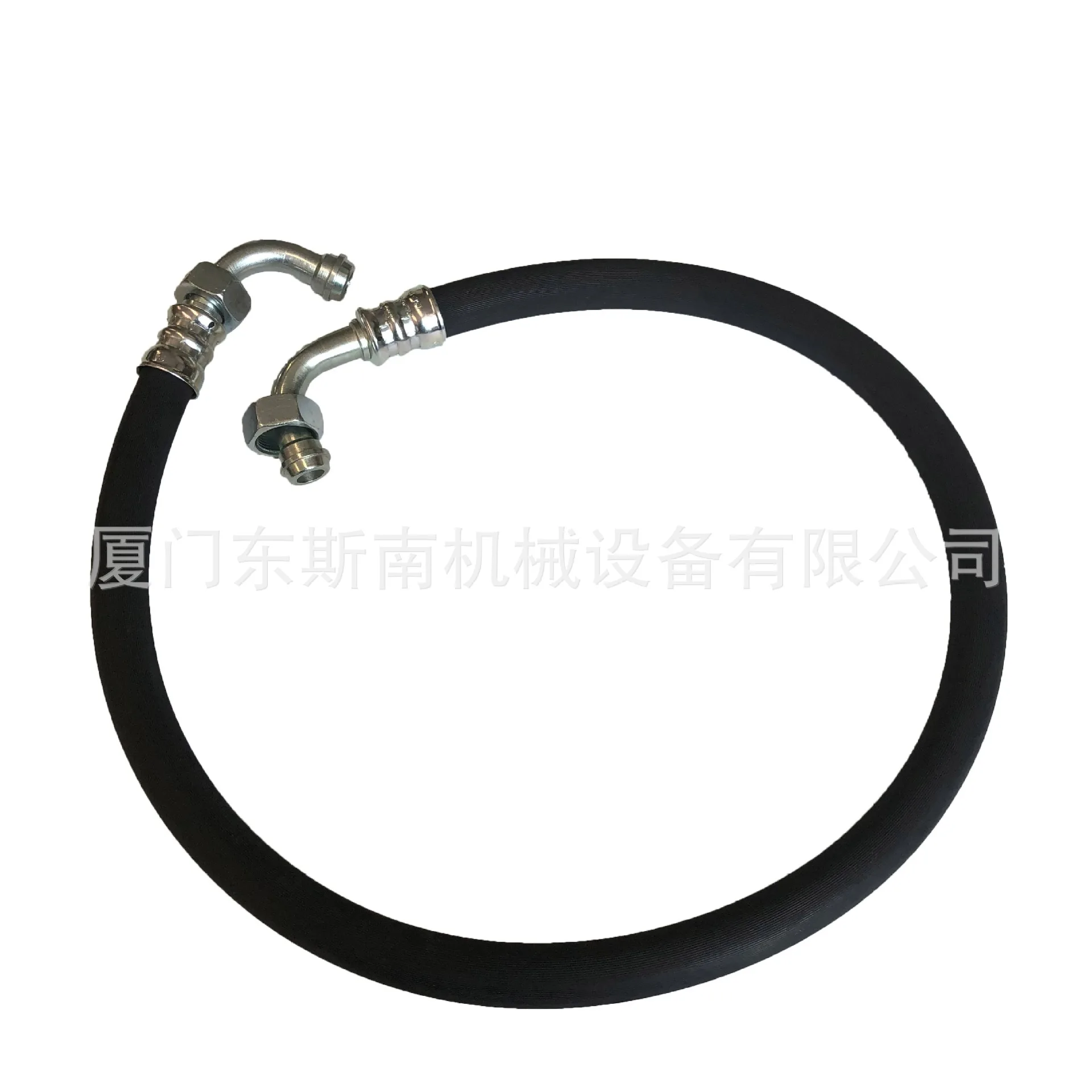 

0574991111 Air Inlet Pipe of Screw Air Compressor