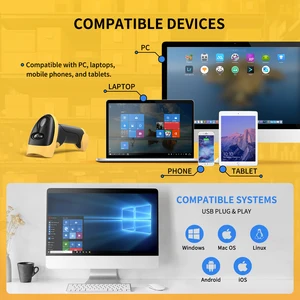 12ベストセールスバーコードリーダー-2