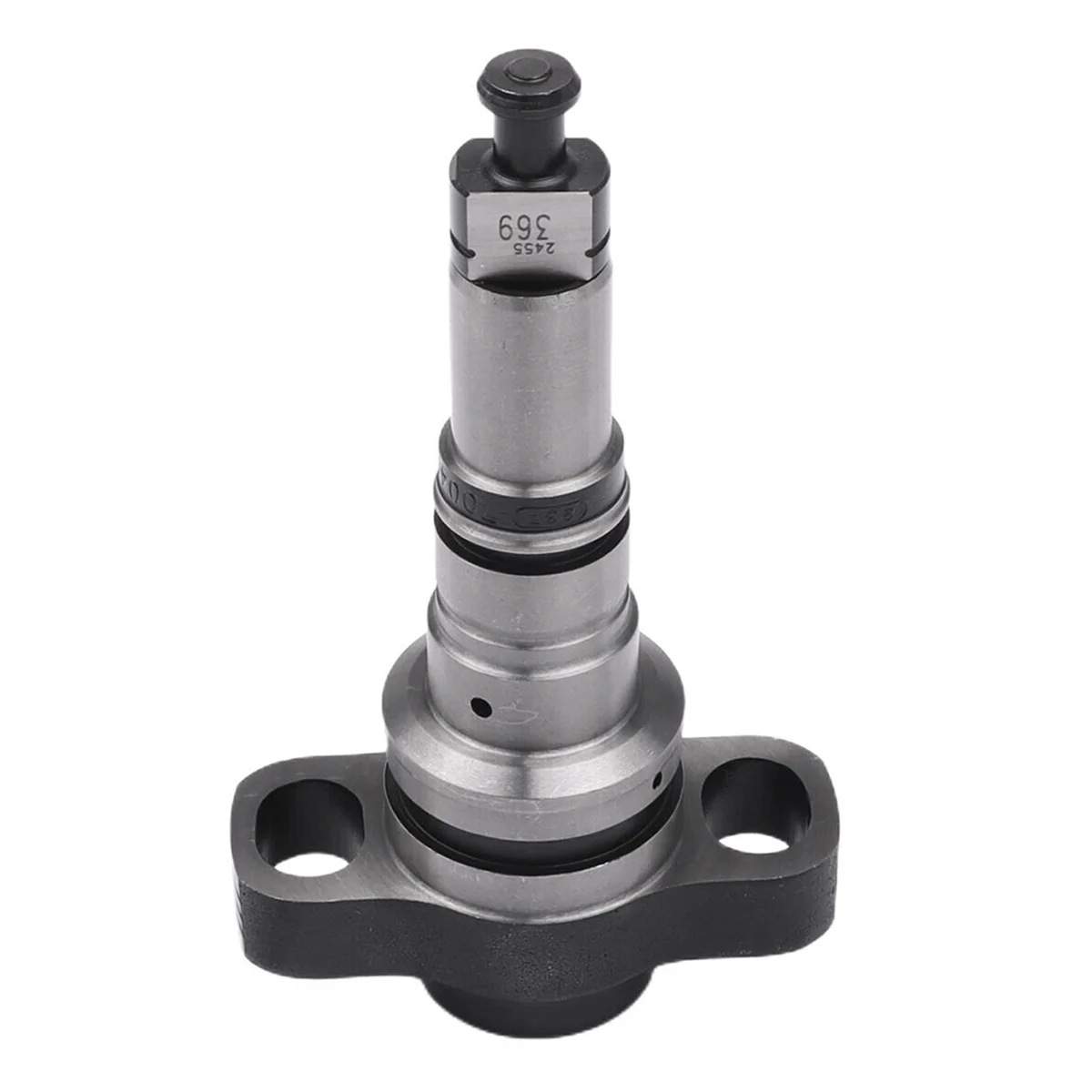 

2418455182 2455-182 бочки и плунжеры для дизельных насосов для IVECO/